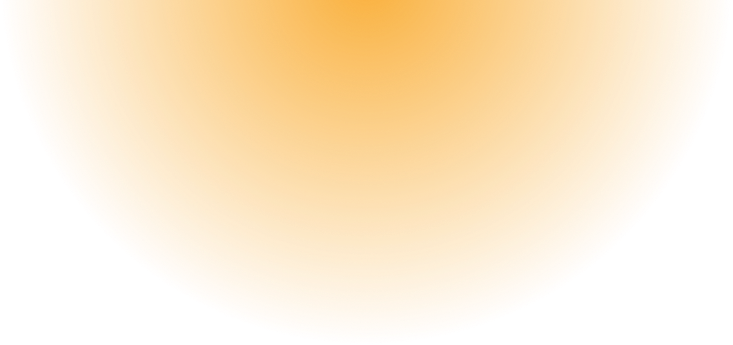 home_ellipse_1