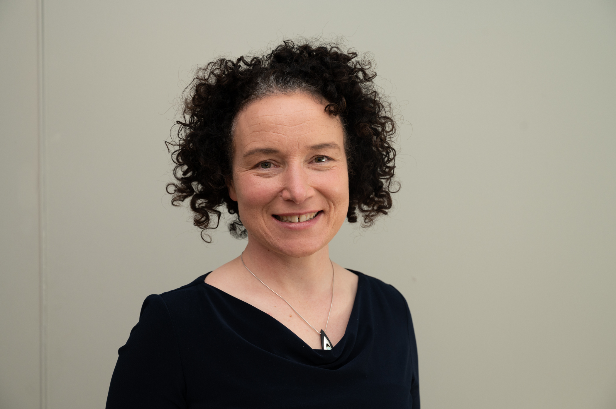 Catherine Sheridan, Cork Chamber board member