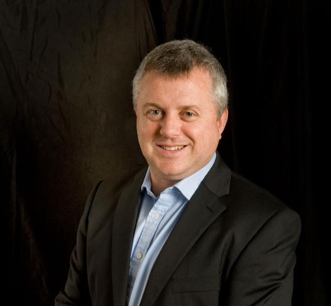 richard morrissey