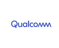 qualcomm