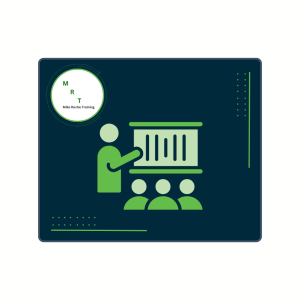 QQI Level 6 Training Delivery & Evaluation