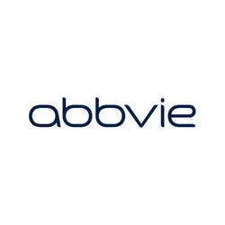 abbvie