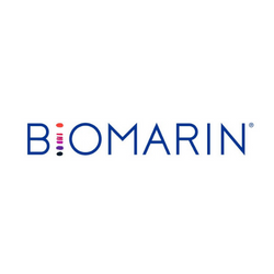 bIOMARIN