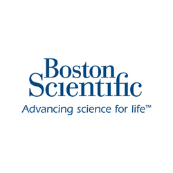 Boston scientific