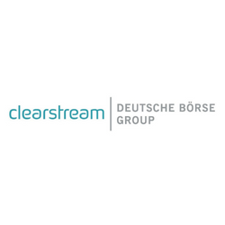 Clearstream