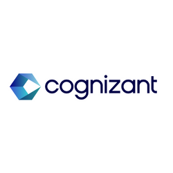 cognizant