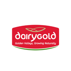 Dairygold