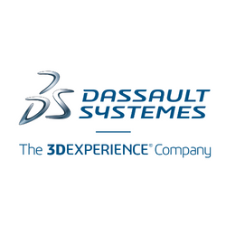 Dassault systemes