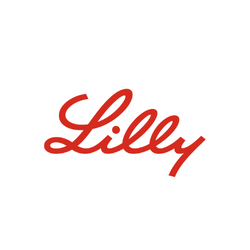 Lilly