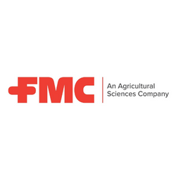 FMC