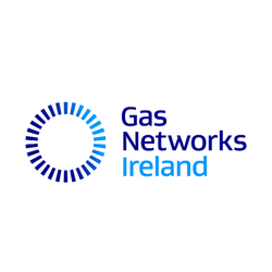 gas networks ireland