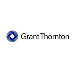 grant thornton