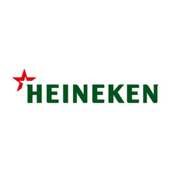 heineken