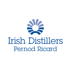 Irish distillers