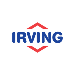 irving