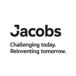 jacobs