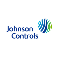 johnson controls