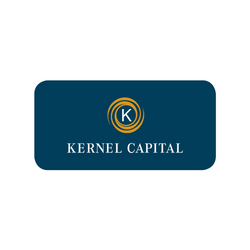 Kernel capital