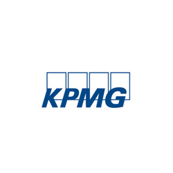 KPMG