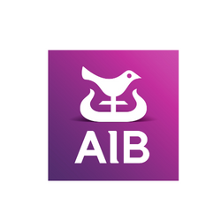 AIB