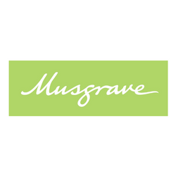 musgrave