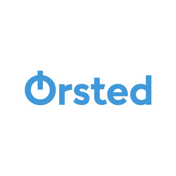 orsted