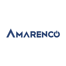 Amarenco