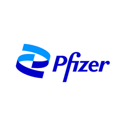 pfizer