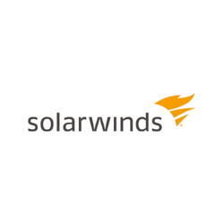 solarwinds