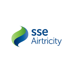 sse airtricity