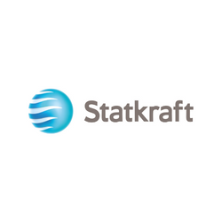 statkraft