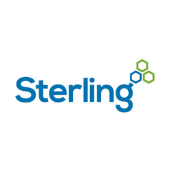 sterling