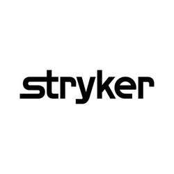 stryker