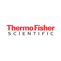 Thermosfisher