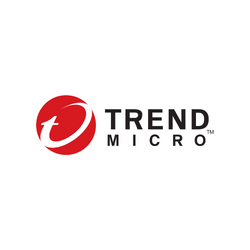 Tremndmicro