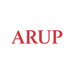 Arup