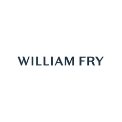 William Fry