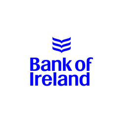 Bank of Ireland