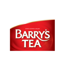 Barry's Tea