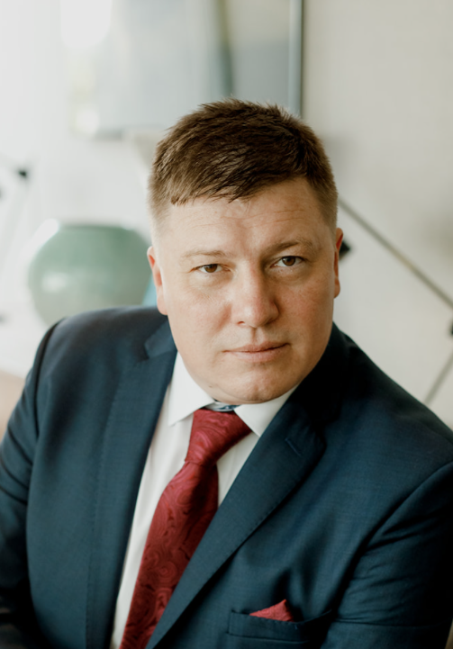 Vitaliy_Makhnanov