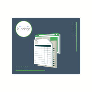 MS Excel Advanced - Online
