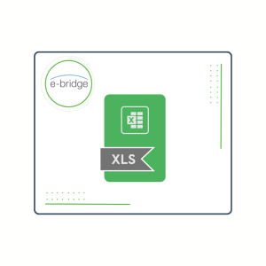 MS Excel Intermediate - Online
