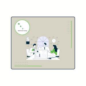 QQI Level 6 Supervisory Management - Online