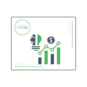POWER BI - Online