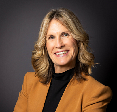 Noreen Walsh