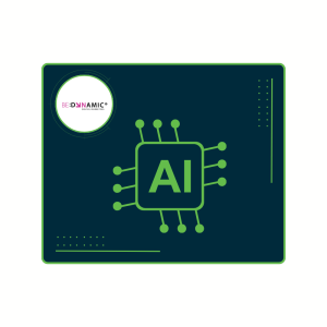 AI for Business Success - Online