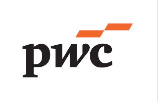 pwc