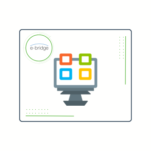 Microsoft Copilot Essentials - Online
