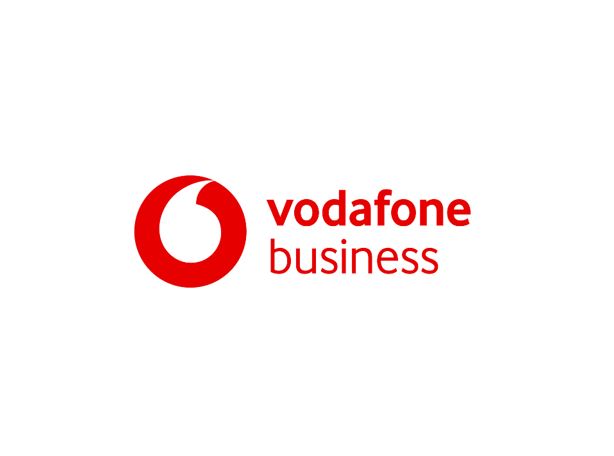 vodafone