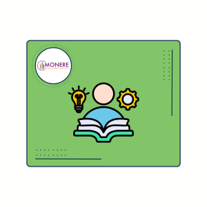 Micro Skills for Continuous Growth – Webinar